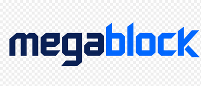 megablock